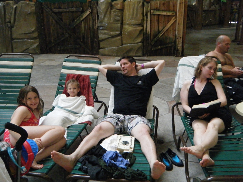 chrisniaraga 218.jpg